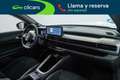 Jeep Avenger 1.2 Ehybrid Altitude 81KW Gris - thumbnail 32