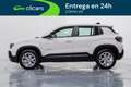 Jeep Avenger 1.2 Ehybrid Altitude 81KW Gris - thumbnail 8