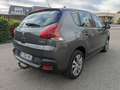 Peugeot 3008 3008 1.6 HDi 115ch Active VO:527 - thumbnail 5