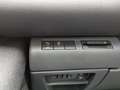 Peugeot 3008 3008 1.6 HDi 115ch Active VO:527 - thumbnail 7