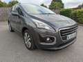 Peugeot 3008 3008 1.6 HDi 115ch Active VO:527 - thumbnail 1