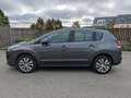 Peugeot 3008 3008 1.6 HDi 115ch Active VO:527 - thumbnail 3