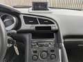 Peugeot 3008 3008 1.6 HDi 115ch Active VO:527 - thumbnail 10