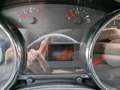 Peugeot 3008 3008 1.6 HDi 115ch Active VO:527 - thumbnail 9
