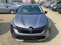 Renault Clio V Facelift 1.5 DCI 100 Evolution EURO 6 - 0 KM! Gris - thumbnail 8