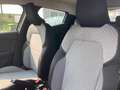 Renault Clio V Facelift 1.5 DCI 100 Evolution EURO 6 - 0 KM! Gris - thumbnail 9