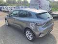 Renault Clio V Facelift 1.5 DCI 100 Evolution EURO 6 - 0 KM! Gris - thumbnail 3