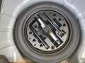 Renault Clio V Facelift 1.5 DCI 100 Evolution EURO 6 - 0 KM! Gris - thumbnail 15