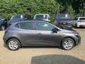 Renault Clio V Facelift 1.5 DCI 100 Evolution EURO 6 - 0 KM! Gris - thumbnail 6