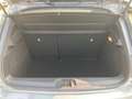 Renault Clio V Facelift 1.5 DCI 100 Evolution EURO 6 - 0 KM! Gris - thumbnail 14