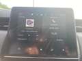 Renault Clio V Facelift 1.5 DCI 100 Evolution EURO 6 - 0 KM! Gris - thumbnail 12
