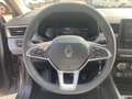 Renault Clio V Facelift 1.5 DCI 100 Evolution EURO 6 - 0 KM! Gris - thumbnail 11