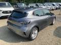 Renault Clio V Facelift 1.5 DCI 100 Evolution EURO 6 - 0 KM! Gris - thumbnail 5