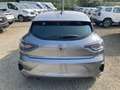 Renault Clio V Facelift 1.5 DCI 100 Evolution EURO 6 - 0 KM! Gris - thumbnail 4
