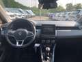 Renault Clio V Facelift 1.5 DCI 100 Evolution EURO 6 - 0 KM! Gris - thumbnail 10