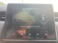 Renault Clio V Facelift 1.5 DCI 100 Evolution EURO 6 - 0 KM! Gris - thumbnail 13