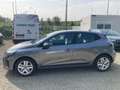 Renault Clio V Facelift 1.5 DCI 100 Evolution EURO 6 - 0 KM! Gris - thumbnail 2
