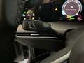 Volkswagen Golf Variant Style 1,5 l eTSI OPF 110 kW Grau - thumbnail 13