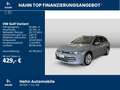Volkswagen Golf Variant Style 1,5 l eTSI OPF 110 kW Grau - thumbnail 2