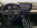 Volkswagen Golf Variant Style 1,5 l eTSI OPF 110 kW Grau - thumbnail 6