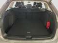 Volkswagen Golf Variant Style 1,5 l eTSI OPF 110 kW Grau - thumbnail 12