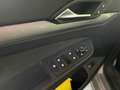 Volkswagen Golf Variant Style 1,5 l eTSI OPF 110 kW Grau - thumbnail 14