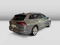 Volkswagen Golf Variant Style 1,5 l eTSI OPF 110 kW Grau - thumbnail 4