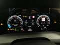 Volkswagen Golf Variant Style 1,5 l eTSI OPF 110 kW Grau - thumbnail 9