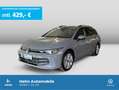 Volkswagen Golf Variant Style 1,5 l eTSI OPF 110 kW Grau - thumbnail 1