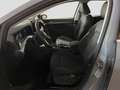 Volkswagen Golf Variant Style 1,5 l eTSI OPF 110 kW Grau - thumbnail 10