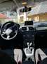 Audi Q3 - thumbnail 10