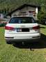 Audi Q3 - thumbnail 4