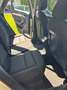 Audi Q3 - thumbnail 9