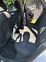 Audi Q3 - thumbnail 8