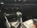 Citroen C4 1.2 PureTech Feel S&S 130 Blanco - thumbnail 24