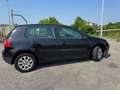 Volkswagen Golf 5p 1.9 tdi Comfortline - thumbnail 7