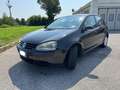 Volkswagen Golf 5p 1.9 tdi Comfortline - thumbnail 6