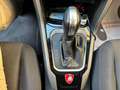 Volkswagen T-Roc 1.5 TSI ACT DSG Business BlueMotion "ProMMo" Grigio - thumbnail 12