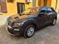 Volkswagen T-Roc 1.5 TSI ACT DSG Business BlueMotion "ProMMo" Grigio - thumbnail 1