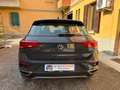 Volkswagen T-Roc 1.5 TSI ACT DSG Business BlueMotion "ProMMo" Grigio - thumbnail 6