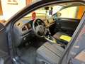 Volkswagen T-Roc 1.5 TSI ACT DSG Business BlueMotion "ProMMo" Grigio - thumbnail 10