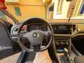 Volkswagen T-Roc 1.5 TSI ACT DSG Business BlueMotion "ProMMo" Grigio - thumbnail 9