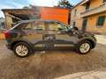 Volkswagen T-Roc 1.5 TSI ACT DSG Business BlueMotion "ProMMo" Grigio - thumbnail 4
