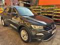 Volkswagen T-Roc 1.5 TSI ACT DSG Business BlueMotion "ProMMo" Grigio - thumbnail 3