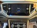 Volkswagen T-Roc 1.5 TSI ACT DSG Business BlueMotion "ProMMo" Grigio - thumbnail 11