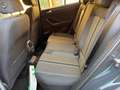 Volkswagen T-Roc 1.5 TSI ACT DSG Business BlueMotion "ProMMo" Grigio - thumbnail 15
