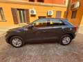 Volkswagen T-Roc 1.5 TSI ACT DSG Business BlueMotion "ProMMo" Grigio - thumbnail 8