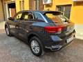 Volkswagen T-Roc 1.5 TSI ACT DSG Business BlueMotion "ProMMo" Grigio - thumbnail 7