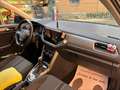 Volkswagen T-Roc 1.5 TSI ACT DSG Business BlueMotion "ProMMo" Grigio - thumbnail 14