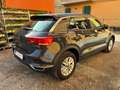 Volkswagen T-Roc 1.5 TSI ACT DSG Business BlueMotion "ProMMo" Grigio - thumbnail 5